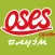 Oses Bayim