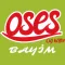 Oses Bayim