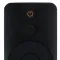 Remote control for Mi Box