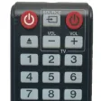 Remote for Samsung