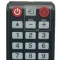 Remote for Samsung