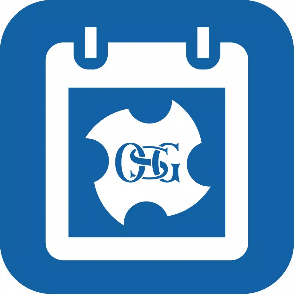 OSG Events