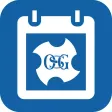 OSG Events