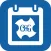 OSG Events