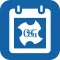 OSG Events