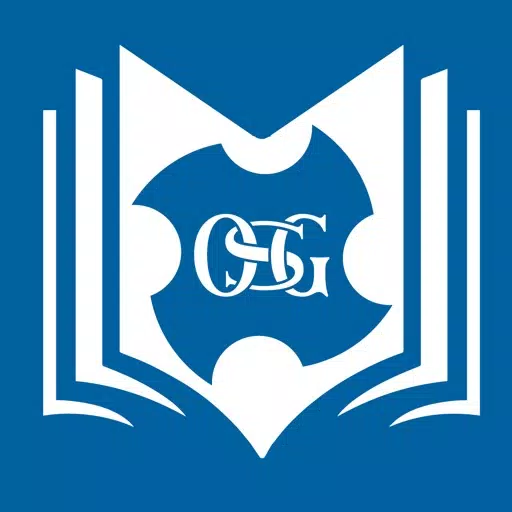 OSG USA Catalog