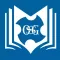 OSG USA Catalog