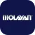 Olayan Events