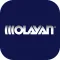 Olayan Events