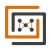 OSHEPRO: EHS Management System
