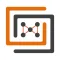 OSHEPRO: EHS Management System