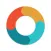 Oshi: IBD Tracker & Magazine