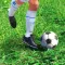 FootGolf Challenge