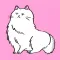 NyankoAlarm