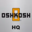Oshkosh HQ