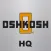 Oshkosh HQ
