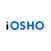 iOSHO
