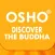 Discover the Buddha