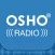 Osho Radio