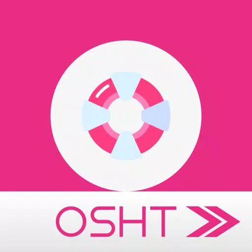 OSHT Test Prep OSHT Test Prep