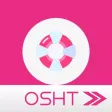 OSHT Test Prep