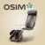OSIM Smart DIY Massage Chair