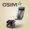 OSIM Smart DIY Massage Chair