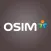 OSIM Well-Being