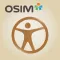 OSIM Relax and Relieve