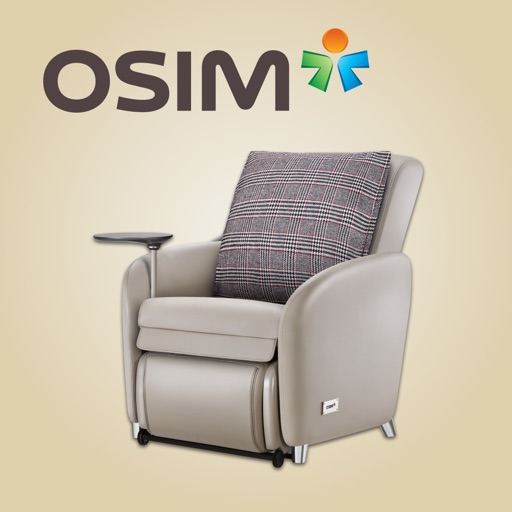 OSIM uDiva 3 / 3 Plus OSIM uDiva 3 / 3 Plus