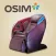 OSIM uDream