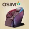 OSIM uDream