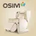 OSIM uLove