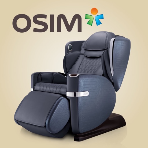 OSIM uLove 2 OSIM uLove 2