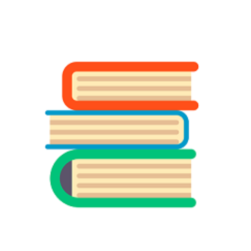 The Bookwishes Club
