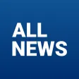 All News All News
