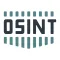 OSINT-D