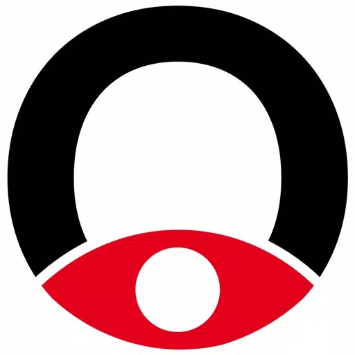OSIRIS SECURITY OSIRIS SECURITY