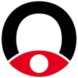 OSIRIS SECURITY