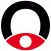 OSIRIS SECURITY