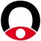 OSIRIS SECURITY