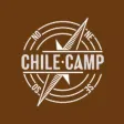 ChileCamp