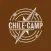 ChileCamp