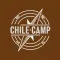 ChileCamp
