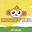 MonkeyTEA