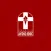 Colegio U Antonio Rendic