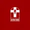 Colegio U Antonio Rendic