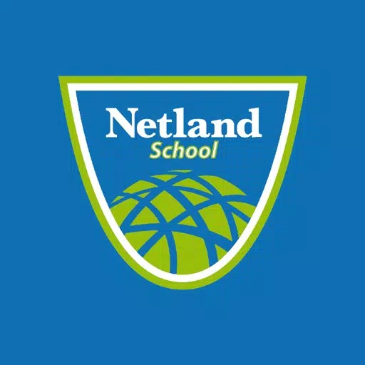 Netland School Netland School