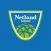 Netland School