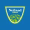 Netland School